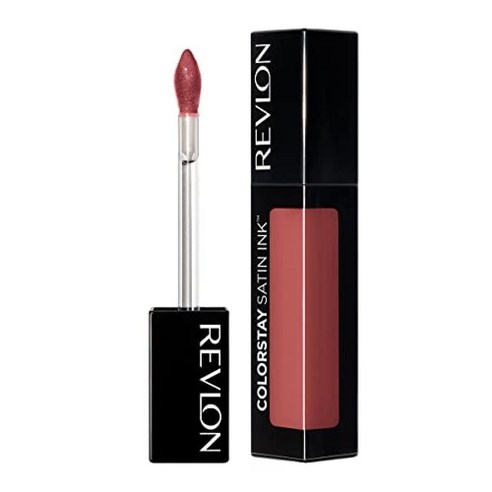 Son Revlon Color Stay Ten Ink 032