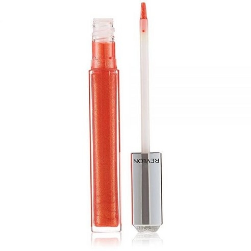 son-revlon-ultra-hd-citrine-product-0-198b1b86-5a0a-4c35-81ad-d2023de4bd3d