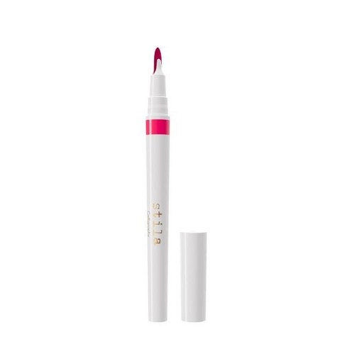son-stila-calligraphy-product-0-d685f201-b0a1-4017-aa6b-9396e9d95b4d