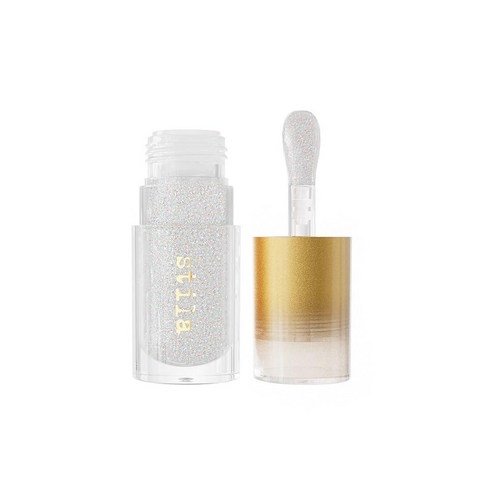 stila-heavens-dew-gel-duong-moi-product-0-11bab84b-db41-42d4-a7b8-1d5bf8dd3178