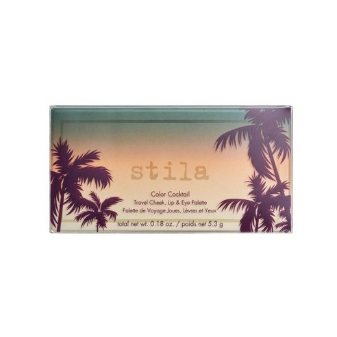 stila-phan-ma-hong-du-lich-product-0-5acede30-435e-4f46-a3c3-9e62fdd91f12