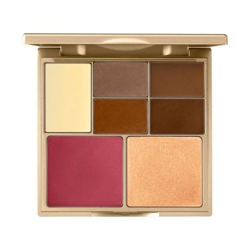 stila-phan-tan-lop-trang-diem-product-0-52e5e286-1da1-4f9f-aee3-26f67d2778e7