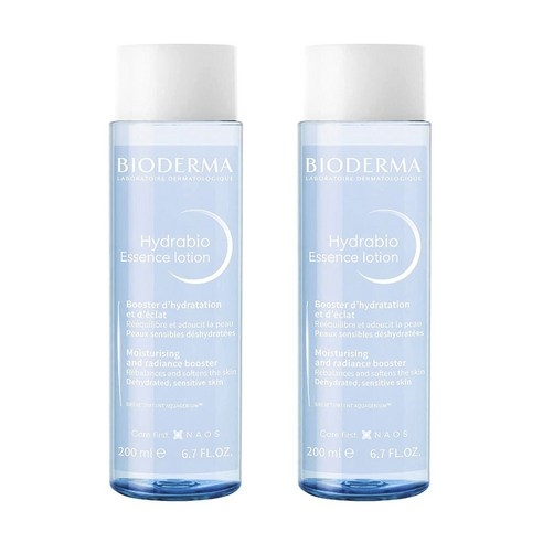 Sữa Dưỡng Bioderma Hydrabio