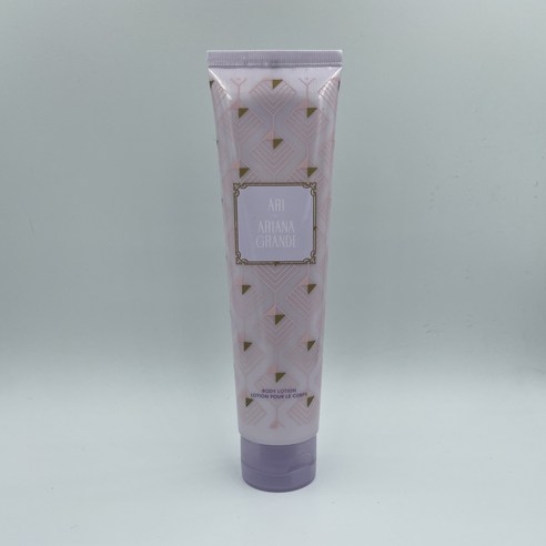 sua-duong-the-ariana-grande-100ml-product-0-de06731c-5d85-4975-bd11-985c77a711f9