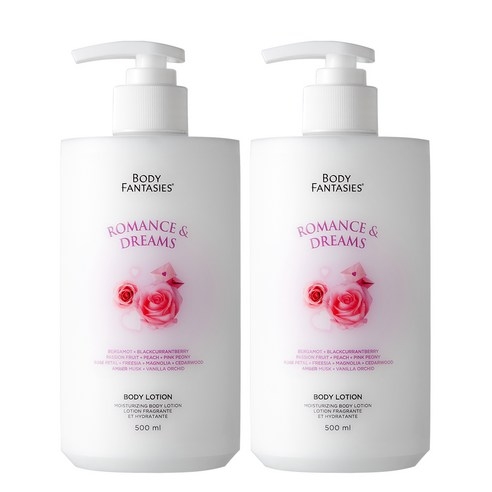 sua-duong-the-body-fantasy-product-0-1b6d3b65-d84a-475f-964d-c729fd32af40