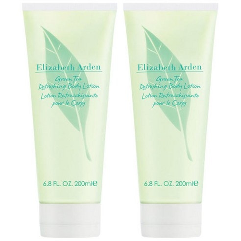 sua-duong-the-elizabeth-arden-green-tea-product-0-df061f6e-14fc-4b41-aa57-7d0c635ae81e