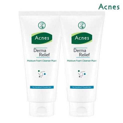 sua-rua-mat-acnes-300ml-x-2-product-0-8ffee3ca-489c-46c1-99ac-54dda9de0705
