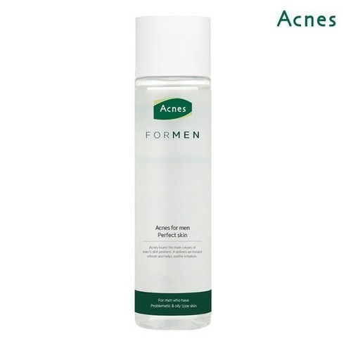 sua-rua-mat-acnes-for-men-200ml-product-0-ee40a4b1-1d30-4243-8250-a34e2e54bad0