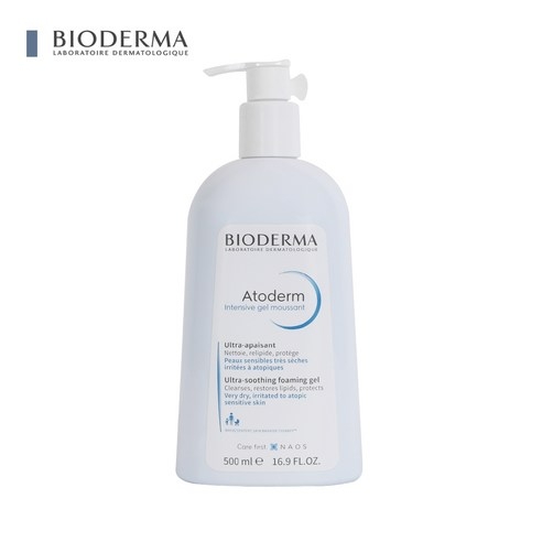 sua-rua-mat-bioderma-atoderm-product-0-0913a5e5-6aaf-408b-8a0a-93b870896f5f