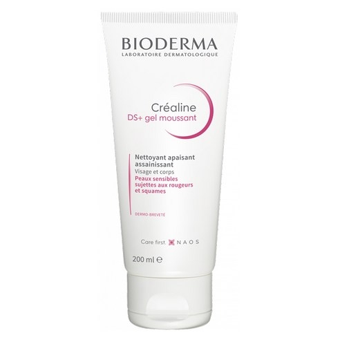 sua-rua-mat-bioderma-crealine-ds-product-0-0c594630-c2ea-467f-9423-9ca397041976