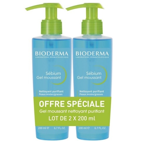 sua-rua-mat-bioderma-sebium-200ml-x-2-product-0-d7d55049-f347-4278-b662-a029d53f74c4