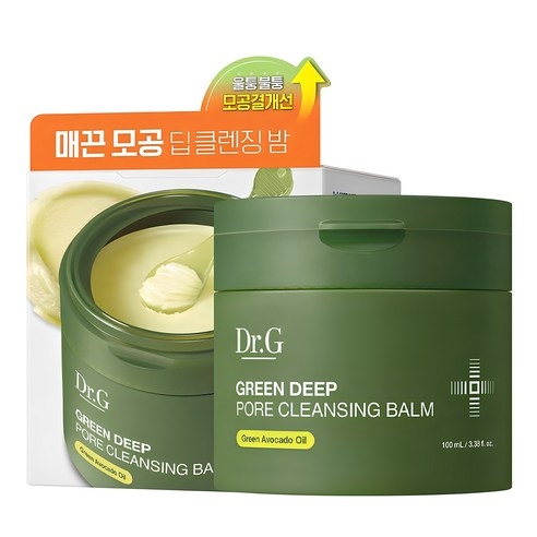sua-rua-mat-drg-green-deep-pore-cleansing-balm-product-0-4e9f5879-8a5f-4ee5-9b42-e0ec8ae5ec3f