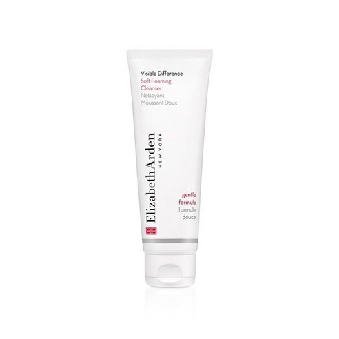 sua-rua-mat-elizabeth-arden-product-0-c1f3b889-899e-4d09-9e24-931b156ab170