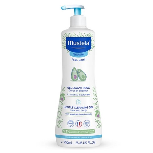 sua-rua-mat-mustela-750ml-product-0-e9e14870-7abc-4a0e-829c-d81fe30fc9db