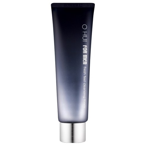 Sữa Rửa Mặt Ohui For Men