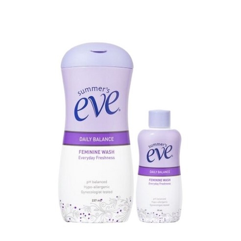 sua-rua-ve-sinh-phu-nu-summers-eve-product-0-45e4d30a-42ad-439c-9f47-aa13c1280a1e