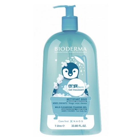 sua-tam-bioderma-abcderm-1l-product-0-b76fb5fd-861c-4695-87d9-d4c0710875b4