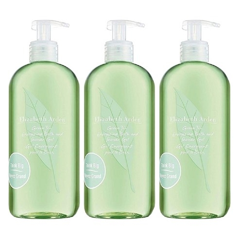 sua-tam-elizabeth-arden-green-tea-product-0-fbc2ac8d-e1c1-409e-baed-25ea988756b3