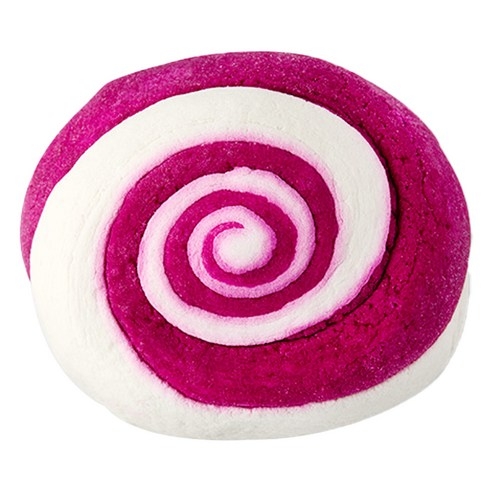 sua-tam-lush-the-comforter-product-0-ec12e362-6a0e-494b-b3fb-399e6db1f557