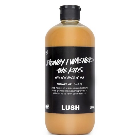 sua-tam-tre-em-lush-honey-i-washed-product-0-24b9ee85-54b1-48bb-b4c2-49dcb590dd5d