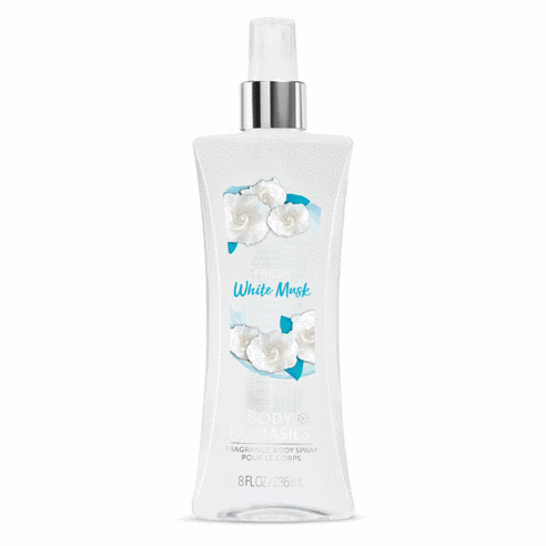 sua-xit-thom-toan-than-fresh-white-musk-product-0-4bea0a0b-6deb-4a30-a2e8-920e20807c13