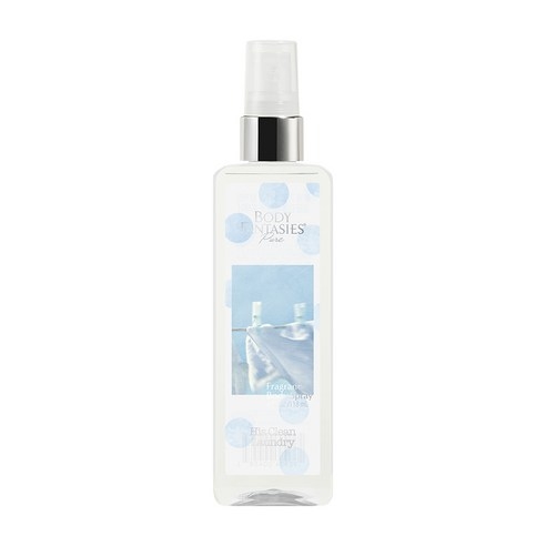 suong-thom-body-fantasy-118ml-product-0-609d4c22-4fe2-4026-97ce-4c4e2e8f5a3a
