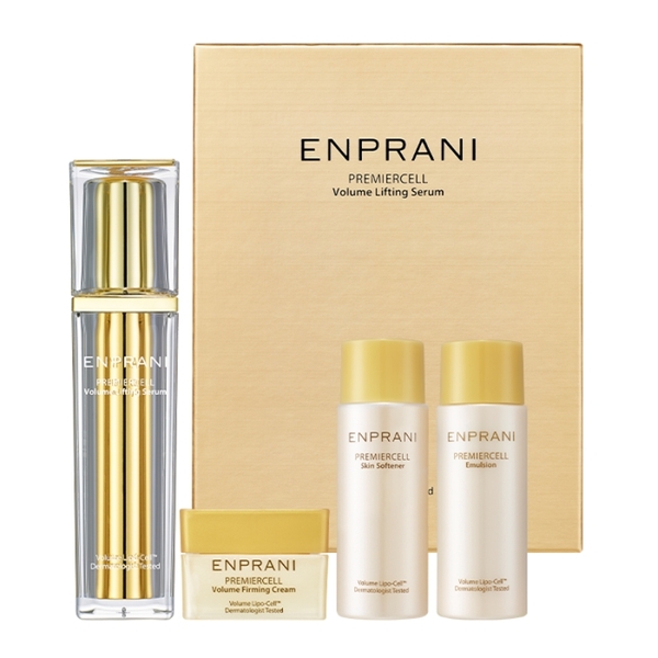 Enprani Premier Cell Volume Lifting Serum