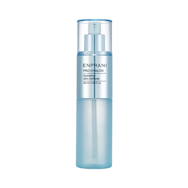 Tinh Chất Làm Mềm Da Dưỡng Ẩm Enprani Prohyalon Hydrating