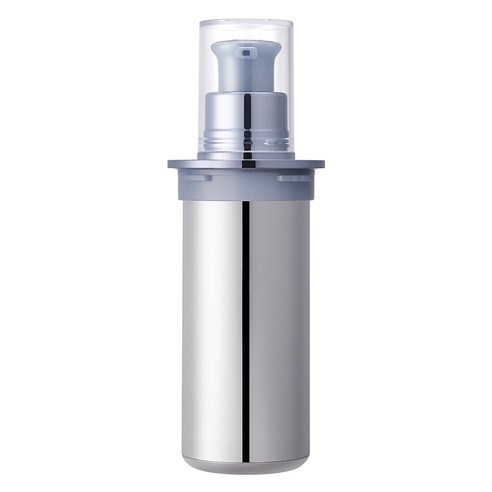 tinh-chat-ohui-age-recovery-product-0-a5c000b0-c97e-42dc-9f77-cad3ed2f6c5e