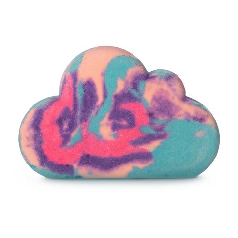 vien-tam-bot-lush-sleepy-product-0-4720e3b6-2236-4d8a-b11d-23ee6290734c