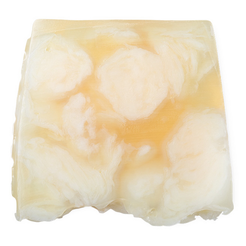 xa-phong-lush-bohemian-100g-product-0-f68e6687-bfc2-4ed5-9ba1-185f8c656ccc