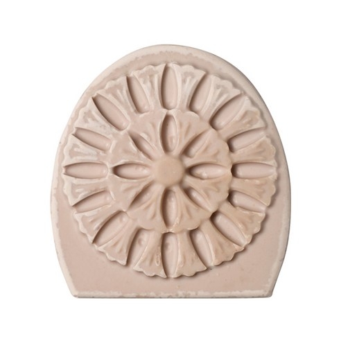 xa-phong-lush-fresh-farmacy-product-0-2b36d81e-6494-4a61-9a54-73bacf94a657
