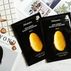 JMsolution Brightening & Anti-Aging Mask 45ml