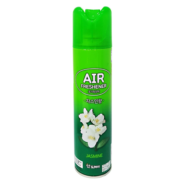 Sandokkaebi Korean Room Fragrance Spray