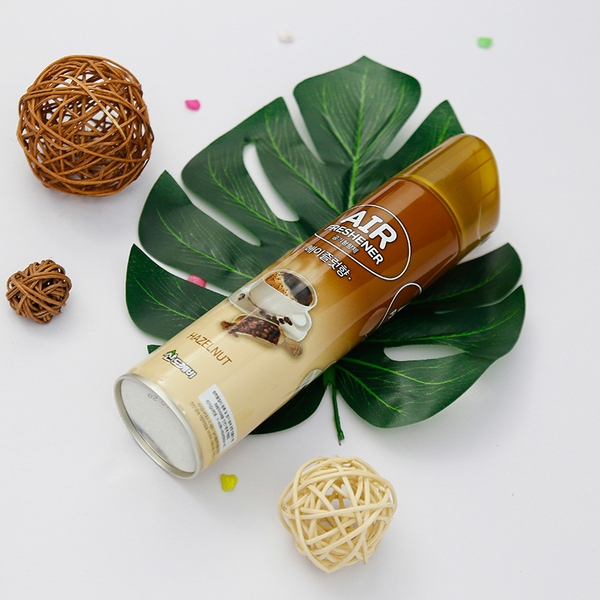 Sandokkaebi Korean Room Fragrance Spray
