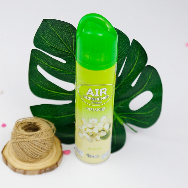 Sandokkaebi Korean Room Fragrance Spray