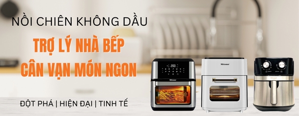 Slider 5