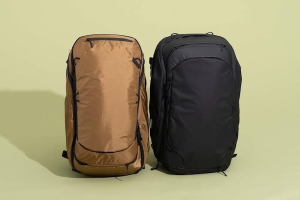 Carry-on bag là gì? Cách chọn túi xách tay phù hợp