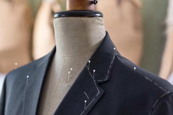 Phong cách Sartorial là gì? Đỉnh cao của sự tinh tế