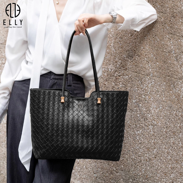 Kích thước túi tote là điều quan trọng