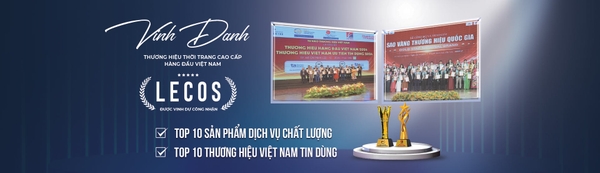 giải thưởng