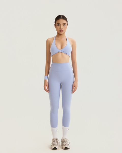 SEY Lux Legging