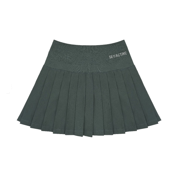 SEY Seamless Dress