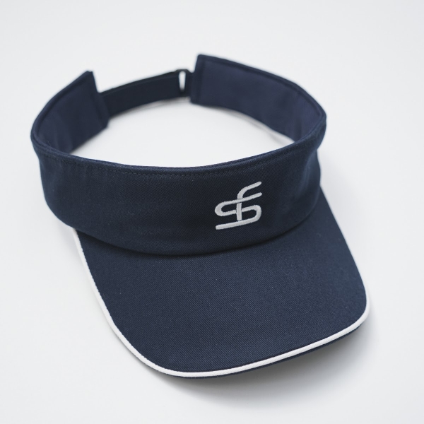 SEY 1/2 Hat