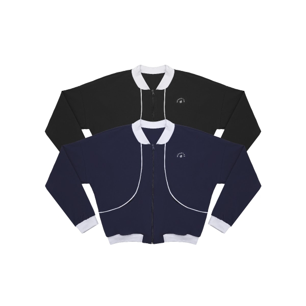 SEY LifeLine Jacket