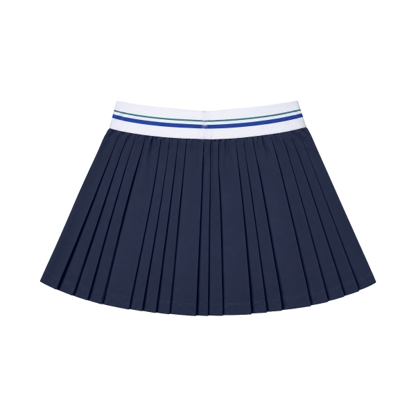 SEY Aura Skirt