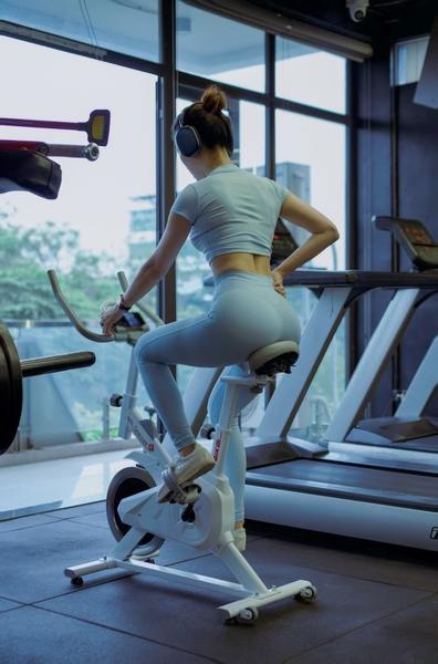 SEY Nova Legging