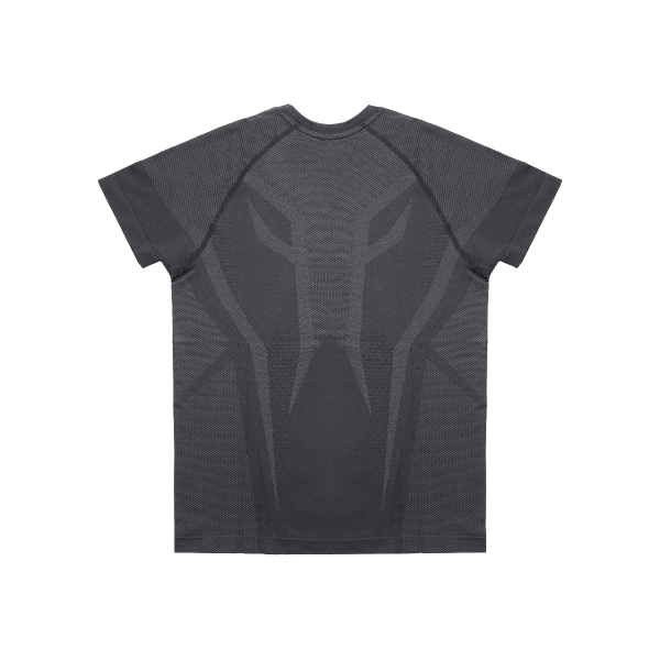 Sey Men Seamless BodyFit