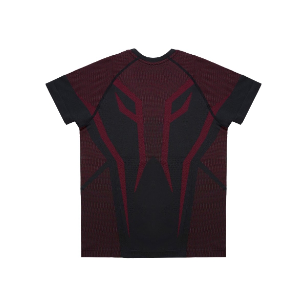 Sey Men Seamless BodyFit