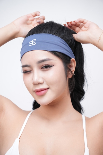 SEY HeadBand